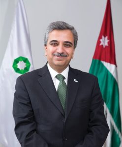 c4ba377ef711005002d6fc26bd7fc57b